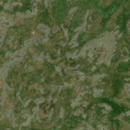 Satellite imagery of Aseghnasar, AM