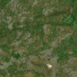 Satellite imagery of Aseghnasar, AM