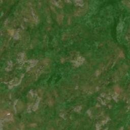 Satellite imagery of Aseghnasar, AM