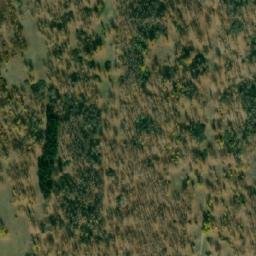 Satellite imagery of Gavar Zariya Antenna, AM