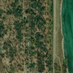 Satellite imagery of Gavar Zariya Antenna, AM