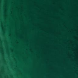 Satellite imagery of Gavar Zariya Antenna, AM