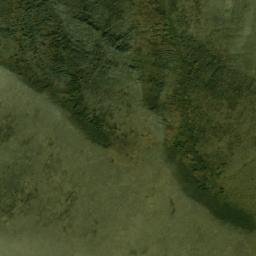 Satellite imagery of Srasar, AM