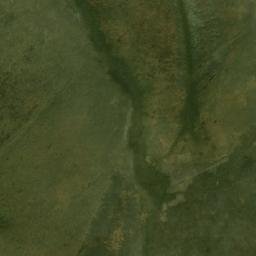 Satellite imagery of Srasar, AM