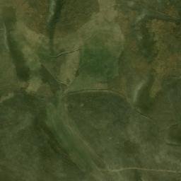 Satellite imagery of Srasar, AM