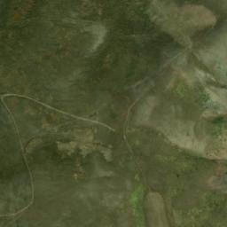 Satellite imagery of Ughghek’ar, AM