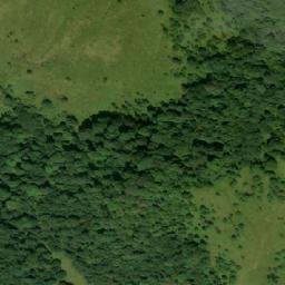 Satellite imagery of Xonçadağ, AZ