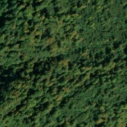 Satellite imagery of Xonçadağ, AZ