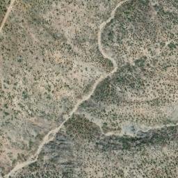Satellite imagery of Long Ridge, US