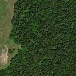 Satellite imagery of Sugar Ridge, US