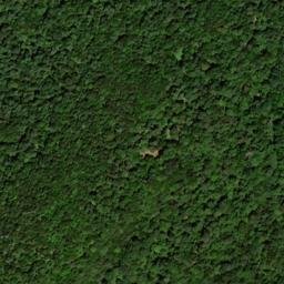 Satellite imagery of Sugar Ridge, US
