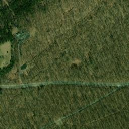 Satellite imagery of Hickory Ridge, US