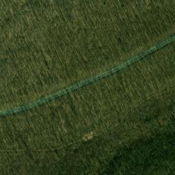 Satellite imagery of Hickory Ridge, US