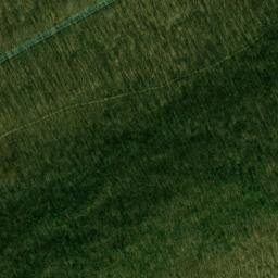 Satellite imagery of Hickory Ridge, US