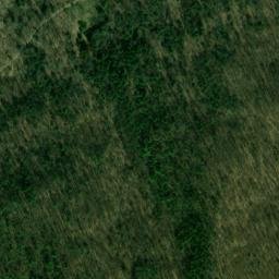 Satellite imagery of Buckeye Ridge, US