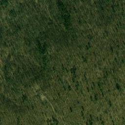 Satellite imagery of Buckeye Ridge, US