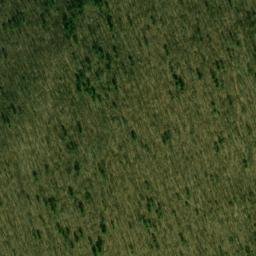 Satellite imagery of Buckeye Ridge, US