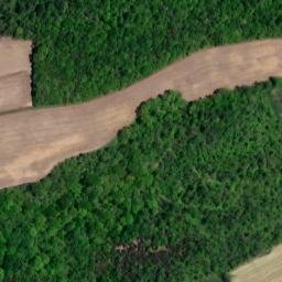 Satellite imagery of Limestone Ridge, US