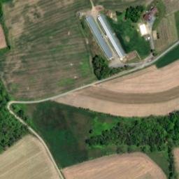 Satellite imagery of Limestone Ridge, US