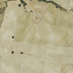 Satellite imagery of survey_point, ES