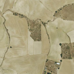 Satellite imagery of survey_point, ES