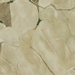 Satellite imagery of survey_point, ES