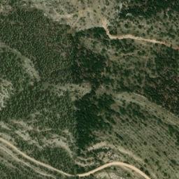 Satellite imagery of survey_point, ES