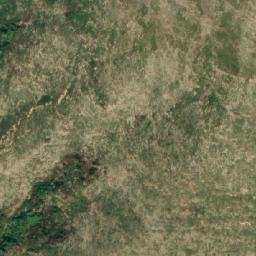 Satellite imagery of Maja e Ilqës, AL