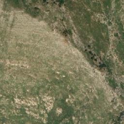 Satellite imagery of Maja e Ilqës, AL