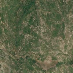 Satellite imagery of Maja e Ilqës, AL