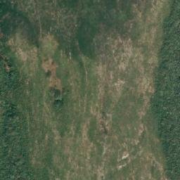 Satellite imagery of Qafa Gjështrës, AL