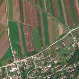 Satellite imagery of Mal Topave, AL