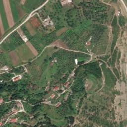 Satellite imagery of Mal Topave, AL