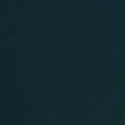 Satellite imagery of Foça Burnu, TR
