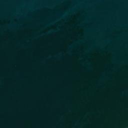 Satellite imagery of Fanus Point, TR