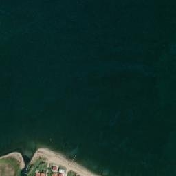 Satellite imagery of Çankaya Burnu, TR