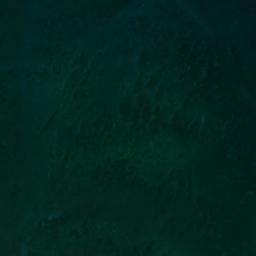 Satellite imagery of Çankaya Burnu, TR