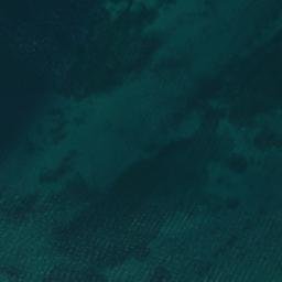 Satellite imagery of Boz Burun, TR