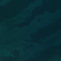 Satellite imagery of Boz Burun, TR