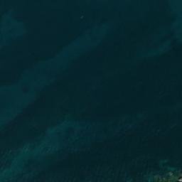 Satellite imagery of Boz Burun, TR