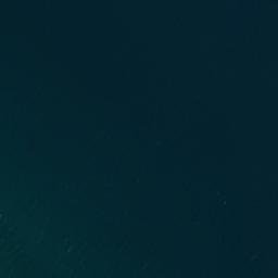 Satellite imagery of Kavaklı Burnu, TR