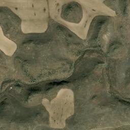 Satellite imagery of Shrjants’, AM