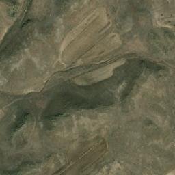 Satellite imagery of Sandro, AM