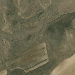 Satellite imagery of Sandro, AM