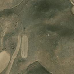 Satellite imagery of Sandro, AM