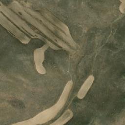 Satellite imagery of Ktavat, AM