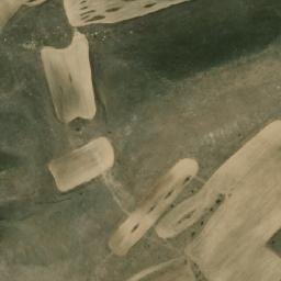 Satellite imagery of Sorik, AM