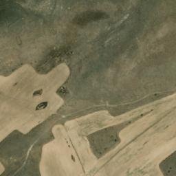 Satellite imagery of Sorik, AM