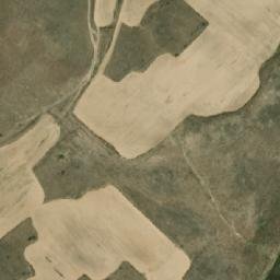 Satellite imagery of Sorik, AM