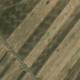 Satellite imagery of Avazi, AM